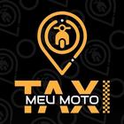 Meu Moto Táxi আইকন