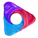 APK AnimeTV