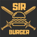 Sir Burger APK