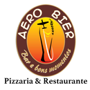 Aerobier - Restaurante e Pizzaria APK