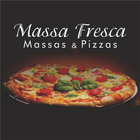 Massa Fresca - Massas e Pizzas icône