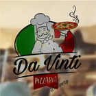 Pizzaria Da Vinti icône