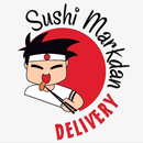 Sushi Markdan APK