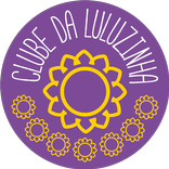 Clube da Luluzinha