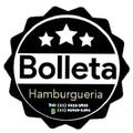 Hamburgueria do Bolleta
