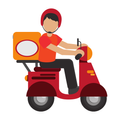 Meu Delivery Multi Empresas