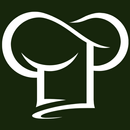 Di Torriani APK