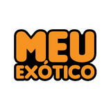 Meu Exótico APK