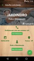 Meu Jardim 截图 3