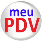 meuPDV icon