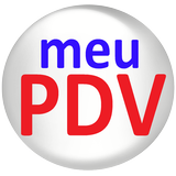 meuPDV icône