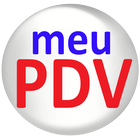 meuPDV ikon