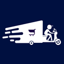 Meu Prata Delivery APK