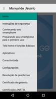 Manual do Usuário - Quantum تصوير الشاشة 3