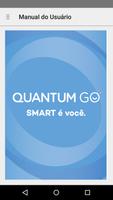 Manual do Usuário - Quantum 포스터