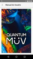 Manual do Usuário - Quantum ภาพหน้าจอ 1