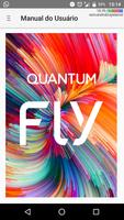 Manual do Usuário - Quantum ภาพหน้าจอ 2