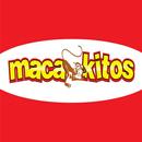 Macakitos APK