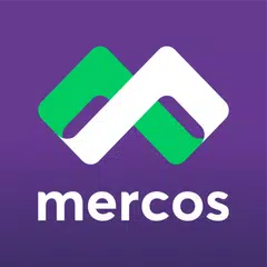 Скачать Mercos - Vendas e Pedidos APK
