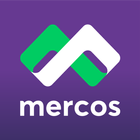 Mercos-icoon