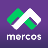 Mercos - Vendas e Pedidos