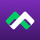 Mercos - Vendas e Pedidos B2B APK