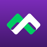 Mercos - Vendas e Pedidos B2B APK