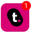 meutudo. Empréstimo, INSS FGTS icon