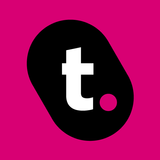 meutudo. Empréstimo, INSS FGTS icon
