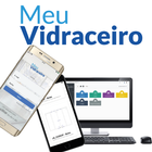 Meu Vidraceiro иконка
