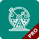 Sorteador de Bingo - PRO APK