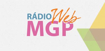Rádio MGP স্ক্রিনশট 3