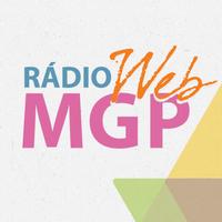 Rádio MGP পোস্টার