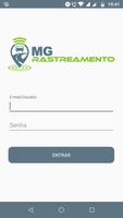 MG Rastreamento screenshot 1