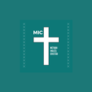 Mic APK