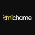 MI CHAME-icoon