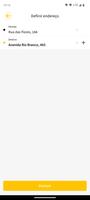 MI CHAME screenshot 1