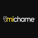 MI CHAME - Motorista APK