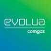 Evolua App icon