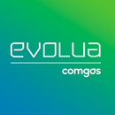 Evolua App APK