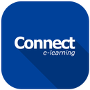 Connect e-learning APK