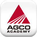 AGCO Academy APK