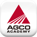 AGCO Academy APK