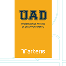 Universidade Arteris APK