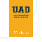 Universidade Arteris icon