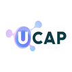 UCApp