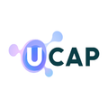 UCApp