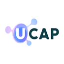 UCApp APK