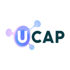UCApp icône