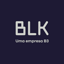Portal de Treinamento BLK APK